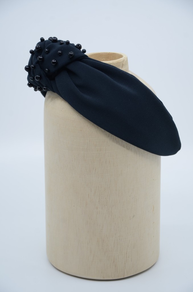 Diadema Mujer